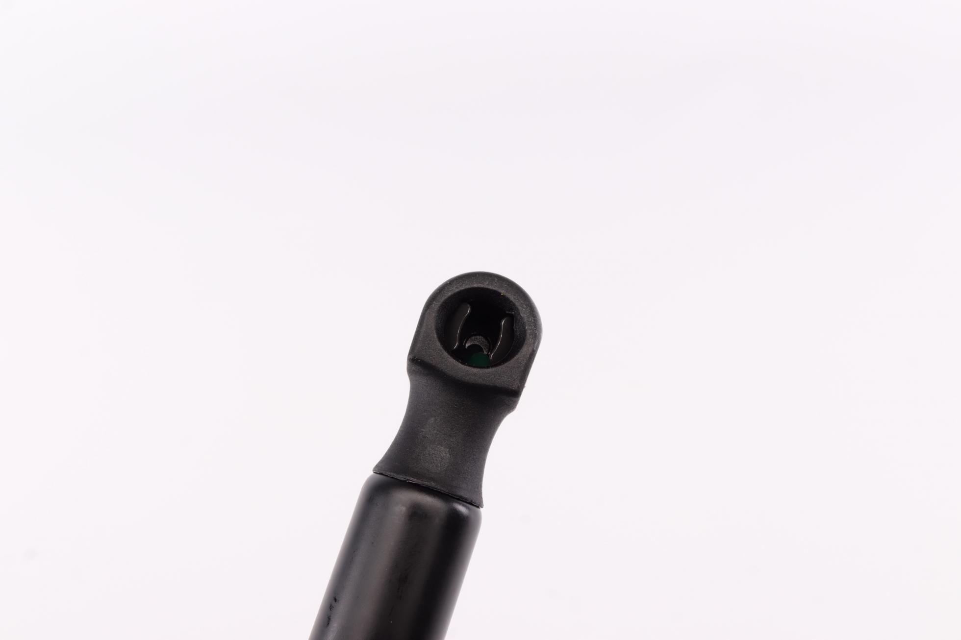430719080700 MAGNETI MARELLI